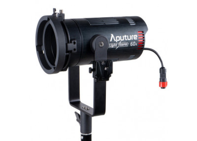 Aputure LS 60d – Projecteur LED Daylight
