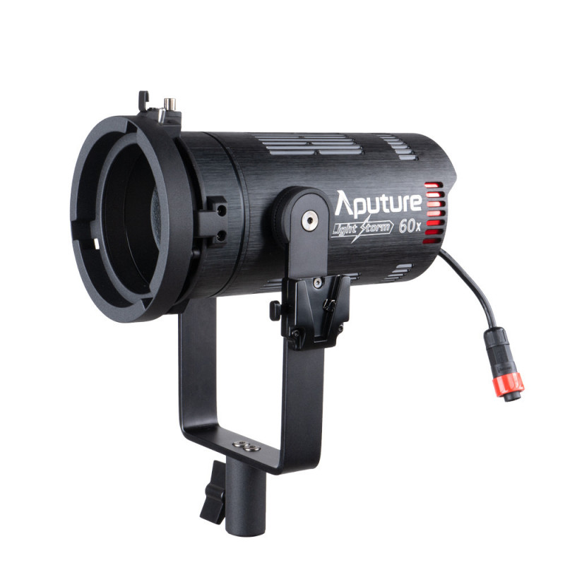 Aputure Light Storm LS 60X Bicolore