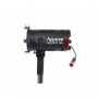 Aputure Light Storm LS 60X Bicolore