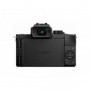 Panasonic Lumix G100 Hybride Micro 4/3 - Boitier Nu