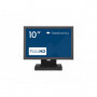 Beetronics 10HD7M Ecran 10" Full HD LED-IPS avec HDMI