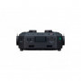 Zoom H8 Enregistreur Portable 12 Pistes Capsule