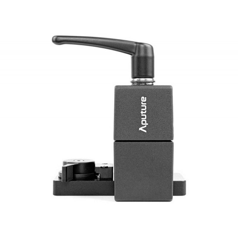 Aputure Quick Release Clamp