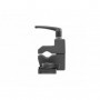 Aputure Quick Release Clamp