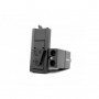 Aputure Quick Release Clamp