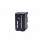 Hawk-Woods - Pack batterie BP 30W - (type Sony BP-U)