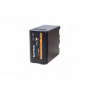 Hawk-Woods - Pack batterie BP 75W - (type Sony BP-U)