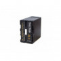 Hawk-Woods - Pack batterie BP 75W - (type Sony BP-U)