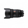 Sony SEL1224GM Objectif FE 12-24mm F2.8 GMaster Ultra grand angle