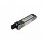 LYNX Technik Module SFP 12G SDI Emetteur-Récept Opti Bi (TR) 1270nm