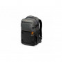 Lowepro Fastpack Pro BP 250 AW III Sac à dos photo (Grey)