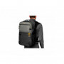 Lowepro Fastpack Pro BP 250 AW III Sac à dos photo (Grey)