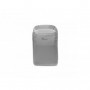 Lowepro Fastpack Pro BP 250 AW III Sac à dos photo (Grey)