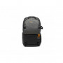 Lowepro Fastpack BP 250 AW III Sac à dos photo (Grey)