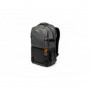 Lowepro Fastpack BP 250 AW III Sac à dos photo (Grey)