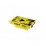 LYNX Technik Ensemble Transmission Fibre 48G (OTX-1A41+ORX-1A41) - LC