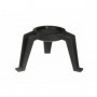 Oconnor HiHat 100mm (fixed legs)- 45A-002