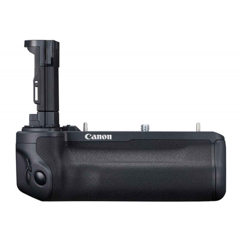 Canon Grip batterie pour EOS R5/R5C/R6/R6 Mark II
