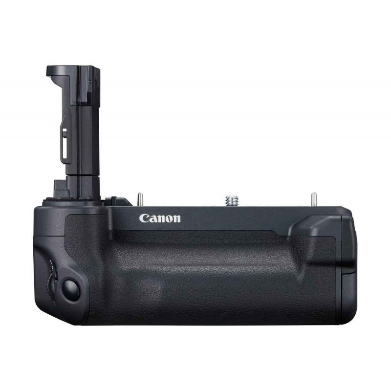 Canon Transmetteur WIFI poignée pour EOS R5/R5C