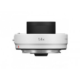 Canon Multiplicateur RF 1.4x