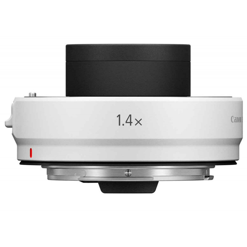 Canon Multiplicateur de focale RF 1.4x