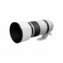 Canon Optique RF 100-500mm F4.5-7.1 L IS USM