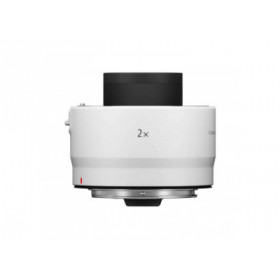 Canon Multiplicateur RF 2x
