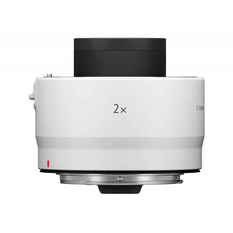 Canon Doubleur de focale RF 2x