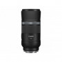 Canon Optique RF 600mm F11 IS STM