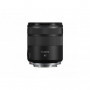 Canon Optique RF 85mm F2 Macro IS STM