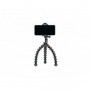 Joby GripTight PRO 2 GorillaPod Mini trépied pour DSLR et Smartphone