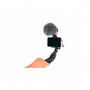 Joby GripTight PRO 2 GorillaPod Mini trépied pour DSLR et Smartphone