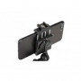 Joby GripTight PRO 2 GorillaPod Mini trépied pour DSLR et Smartphone