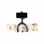 Joby GripTight PRO 2 GorillaPod Mini trépied pour DSLR et Smartphone