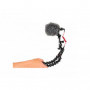 Joby GripTight PRO 2 GorillaPod Mini trépied pour DSLR et Smartphone