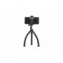 Joby GripTight PRO 2 GorillaPod Mini trépied pour DSLR et Smartphone