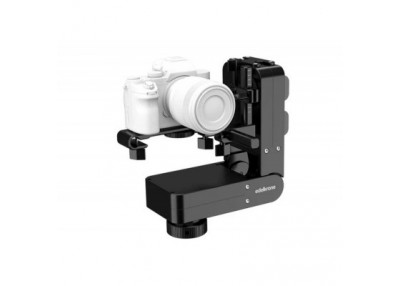 FV Edelkrone HeadPLUS