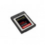 SanDisk Carte CFexpress Extreme Pro 128Go 1700/1200MB/s