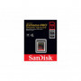 SanDisk Carte CFexpress Extreme Pro 128Go 1700/1200MB/s