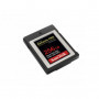 SanDisk Carte CFexpress Extreme Pro 256Go 1700/1200MB/s