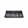 Blackmagic ATEM 2 M/E Advanced Panel 20