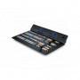 Blackmagic ATEM 2 M/E Advanced Panel 20