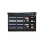 Blackmagic ATEM 2 M/E Advanced Panel 20