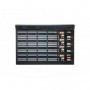 Blackmagic ATEM 4 M/E Advanced Panel