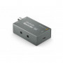 Blackmagic UltraStudio Recorder 3G