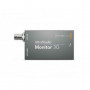 Blackmagic UltraStudio Monitor 3G