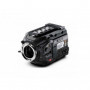 Blackmagic URSA Mini Pro 12K