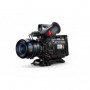 Blackmagic URSA Mini Pro 12K