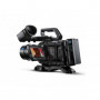 Blackmagic URSA Mini Pro 12K