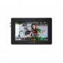 Blackmagic Video Assist 5" 3G Moniteur SDI/HDMI 1080p60